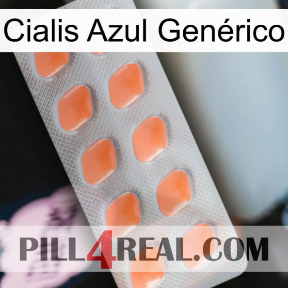 Cialis Azul Genérico 26.jpg